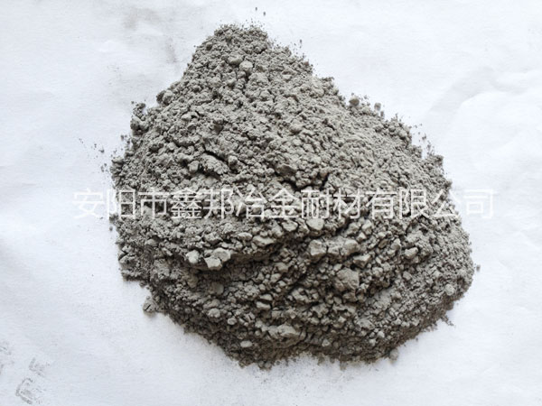 球化劑廠家祝您春節(jié)快樂(lè)，來(lái)年發(fā)大財(cái)！