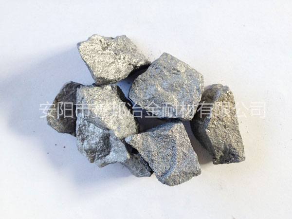 稀土硅鎂的有哪些作用呢？