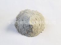 氮化硅鐵的常規(guī)合成方法！