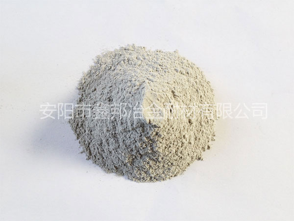 氮化硅細(xì)粉是做什么用的？