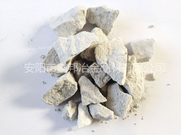 氮化硅的制備方法和研究進(jìn)展！
