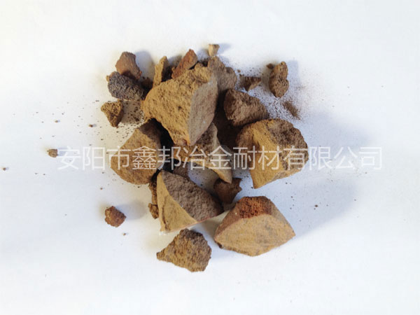 氮化硅錳：特性與應(yīng)用概述！