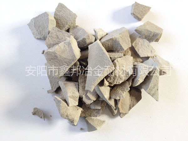 氮化硅鐵在煉鋼過程中的具體作用是什么？
